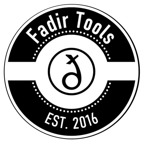 Fadir.tool