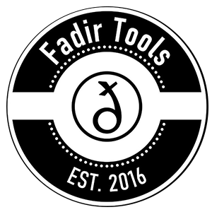 Fadir.tool